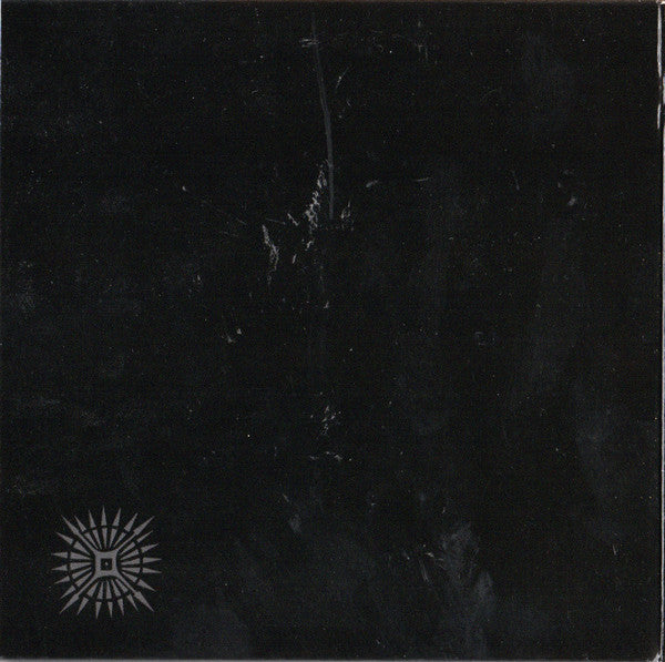 U2 - Songs Of Innocence