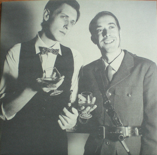 Belle And Sebastian* -Girls In Peacetime Want To Dance