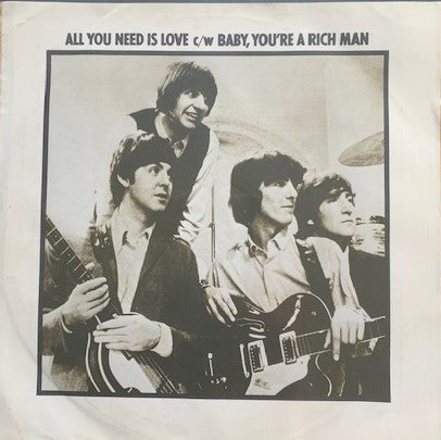 The Beatles - The Beatles Collection