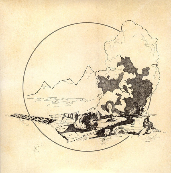 Deer Tick -Eel Bowel