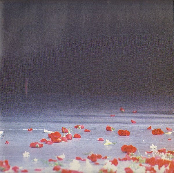 France Gall - Au Zenith