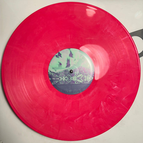 Of Montreal -Lousy With Sylvianbriar