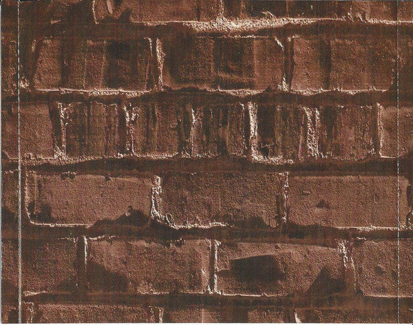 38 Special (2) -Resolution