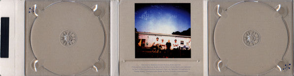 Golden Earring - Millbrook U.S.A.