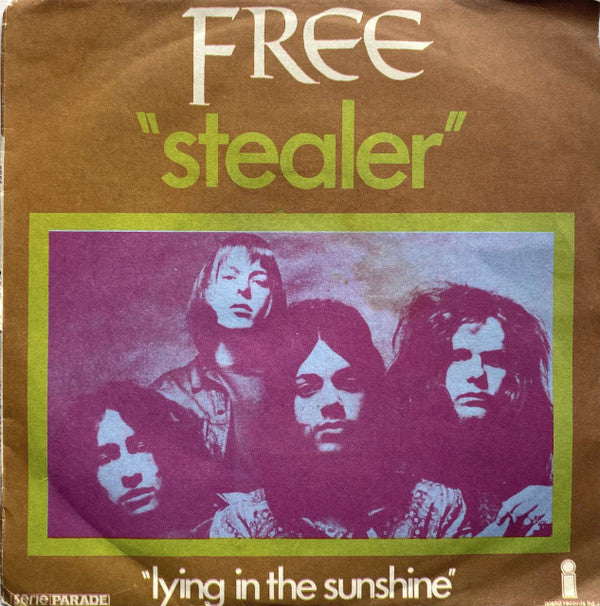 Free -Stealer