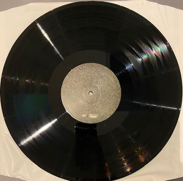 Patrick Watson (2) -Adventures In Your Own Backyard