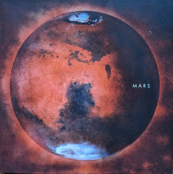 Red Hot Chili Peppers - Stadium Arcadium