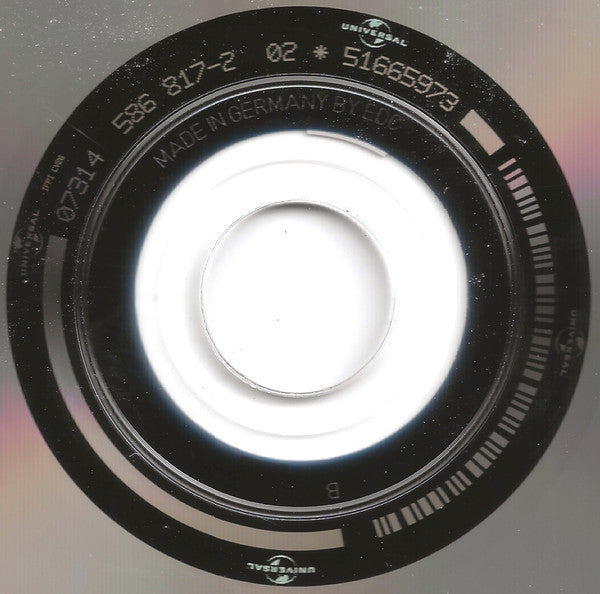 Serge Gainsbourg - Le Cinéma De Serge Gainsbourg - Musiques De Films 1959-1990