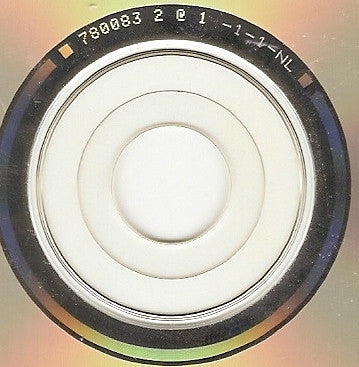 Various - Elvis Belgisch