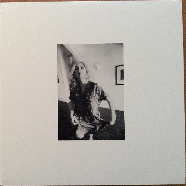 Emmylou Harris -Wrecking Ball