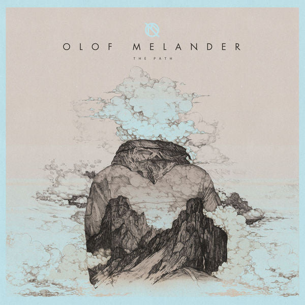 Olof Melander -The Path