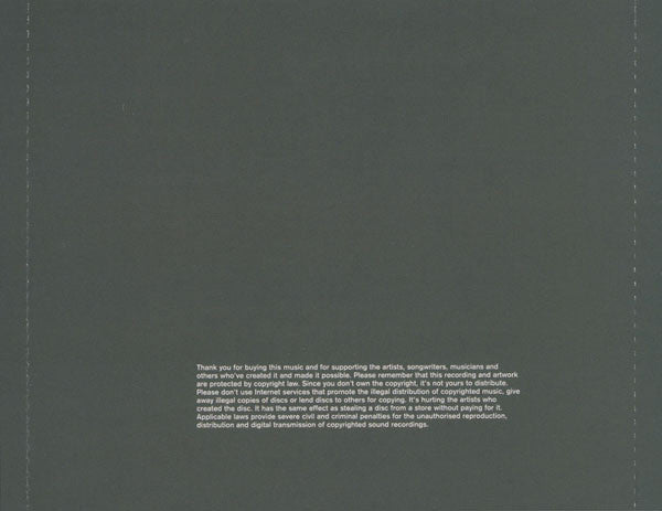 Iron Maiden -A Matter Of Life And Death