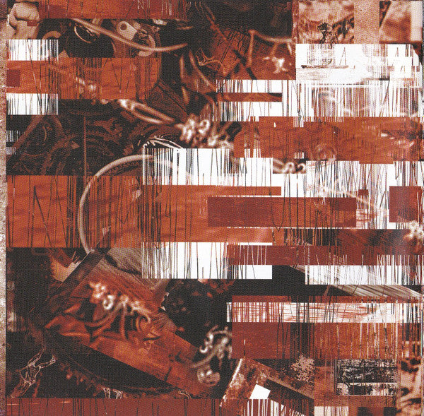 Napalm Death -Noise For Music's Sake