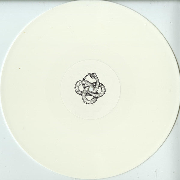 Eating Cannibals -Magnolia EP