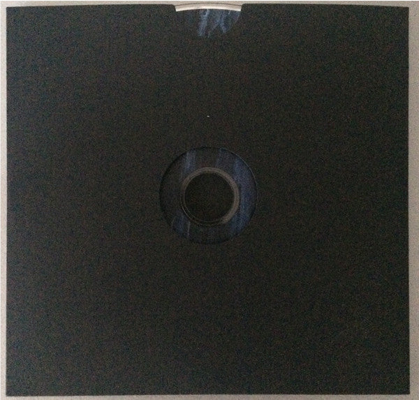 Rag'n'Bone Man - Human