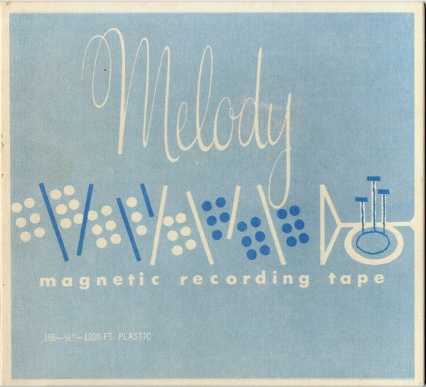 Doors* - London Fog 1966