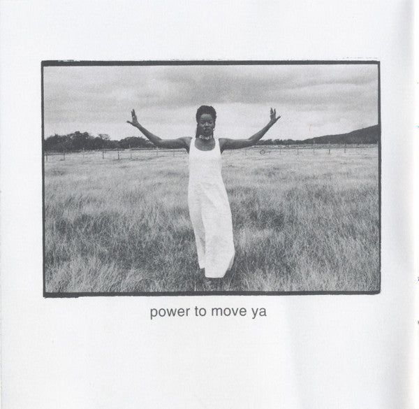 Ziggy Marley And The Melody Makers - Free Like We Want 2 B