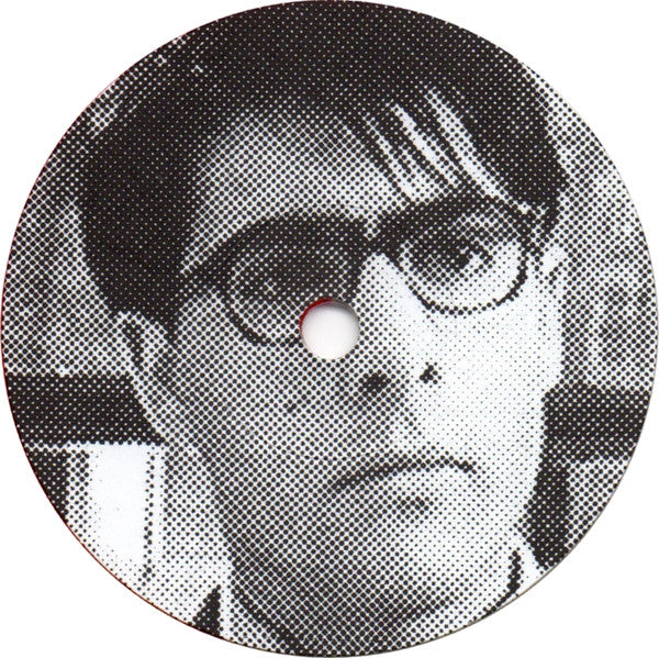 Down And Outs - Forever Punk