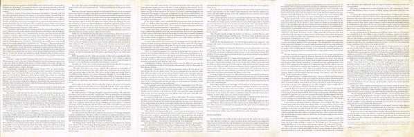 Rush -2112 (40th Anniversary)