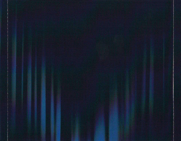 Hooverphonic -With Orchestra