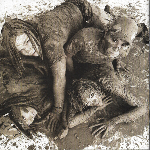 Tokio Hotel -Zimmer 483