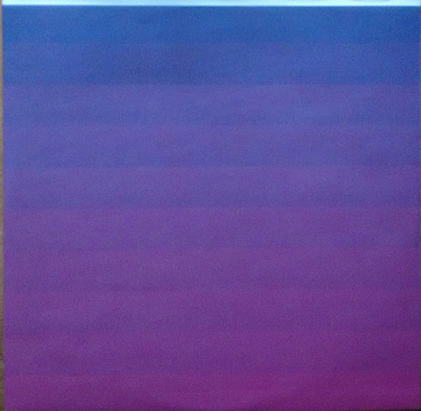 Ultimate Painting -Dusk