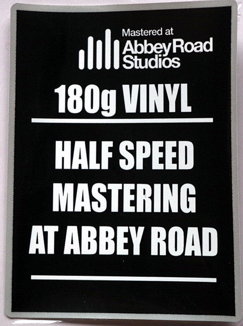 The Pretty Things -The Sweet Pretty Things (Are In Bed Now, Of Course...)
