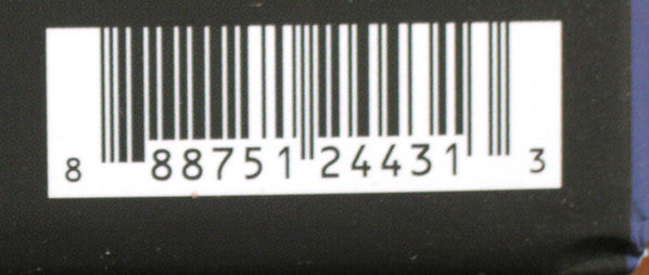 Bob Dylan - The Best Of The Cutting Edge 1965-1966