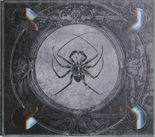 HIM (2) - Deep Shadows And Brilliant Highlights