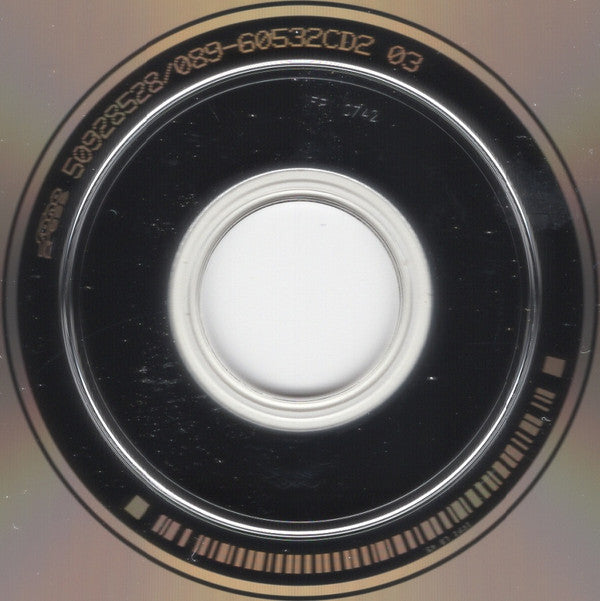 Threshold (3) -Critical Energy