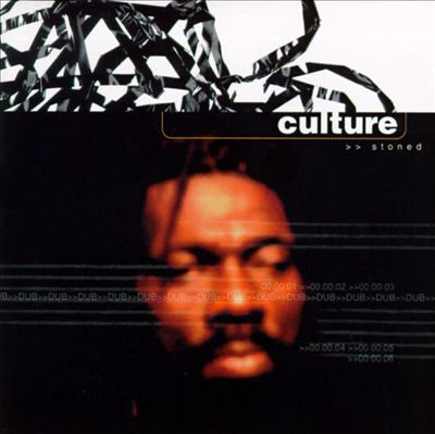 Culture - Stoned