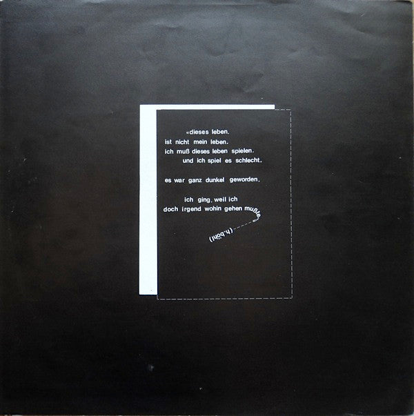 Siglo XX -The Art Of War