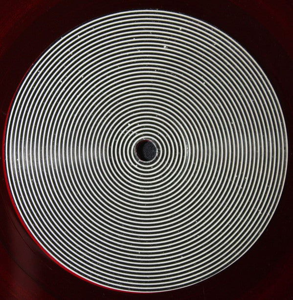 The White Stripes -The Complete John Peel Sessions