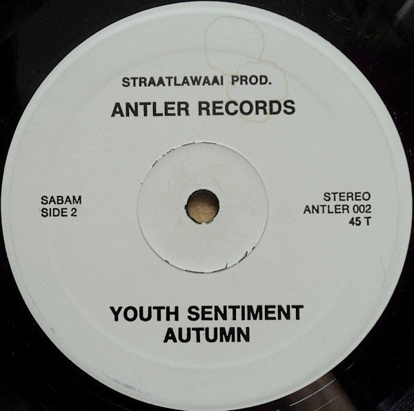 Siglo XX -The Art Of War