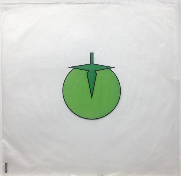 Philip Glass / Robert Wilson (2) - Einstein On The Beach