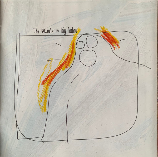 Laurent Garnier - Unreasonable Behaviour