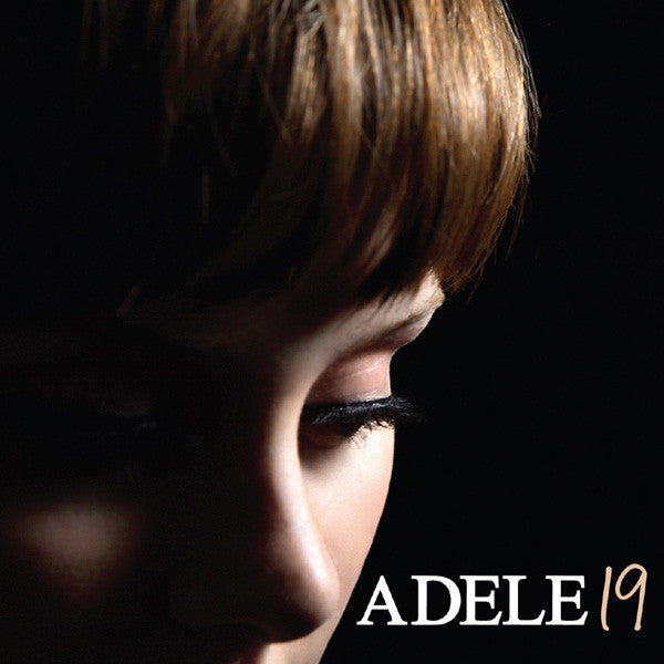 Adele (3) -19