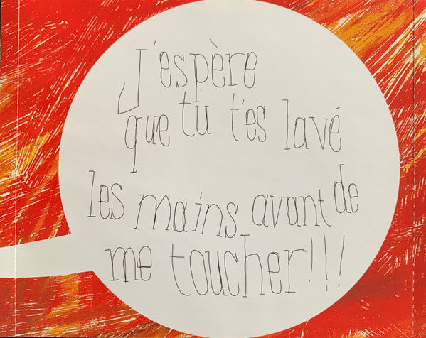 Laurent Garnier - Unreasonable Behaviour