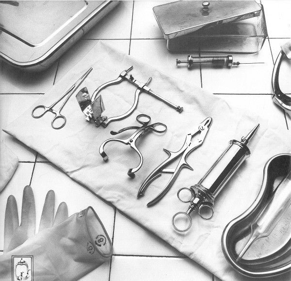 Rainbow -Difficult To Cure