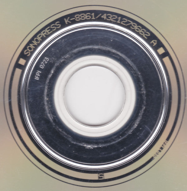 Lordz Of Brooklyn - All In The Family