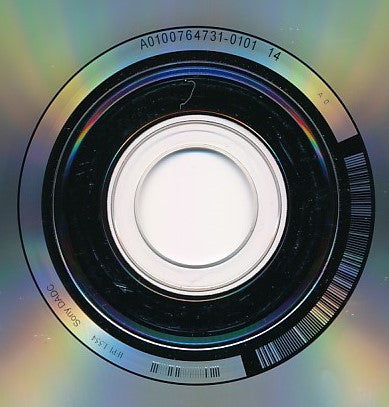 Watain - Sworn To The Dark