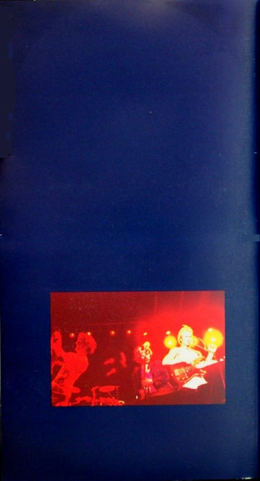 The Police - Message In A Box: The Complete Recordings