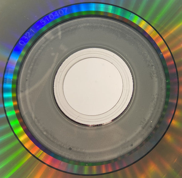 Elvis Presley -The King Live