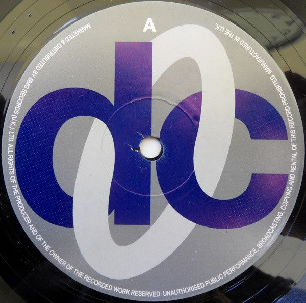 Felix -It Will Make Me Crazy