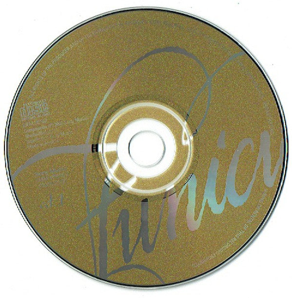 Various - Funiculi Funicula - 10 Jaar (Radio 2)