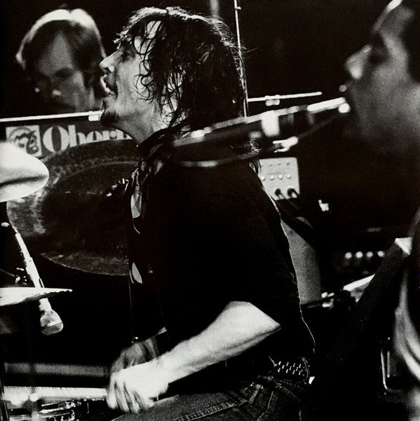 Little Feat - Waiting For Columbus