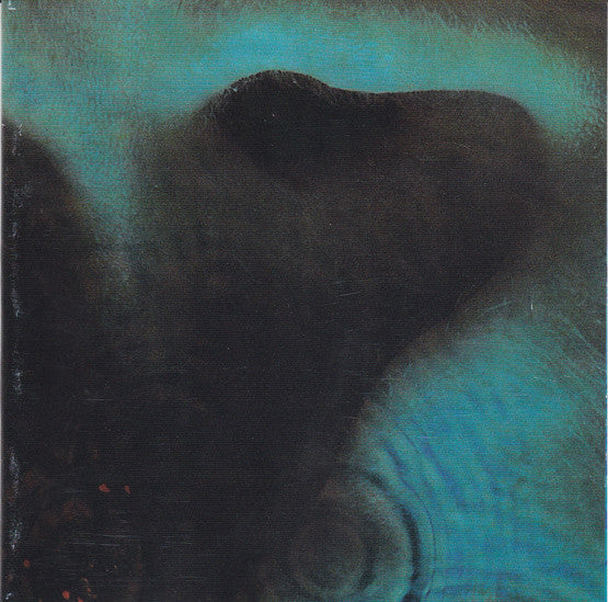 Pink Floyd - Meddle