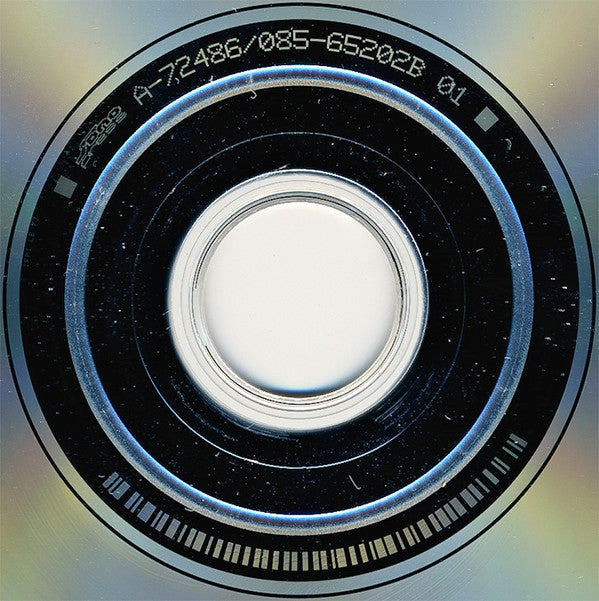 Threshold (3) -Critical Mass