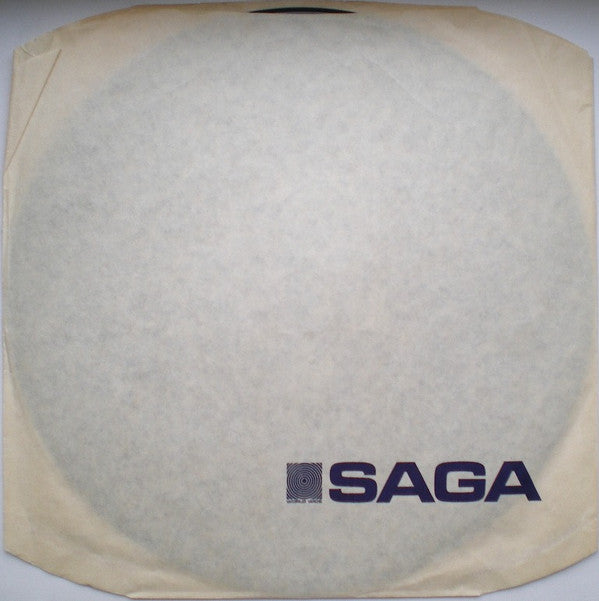 Ray Charles -The Sensational Ray Charles