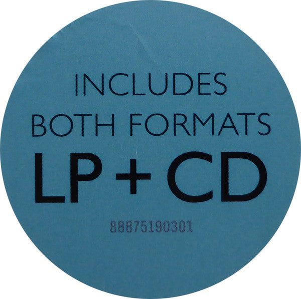 Hooverphonic -In Wonderland